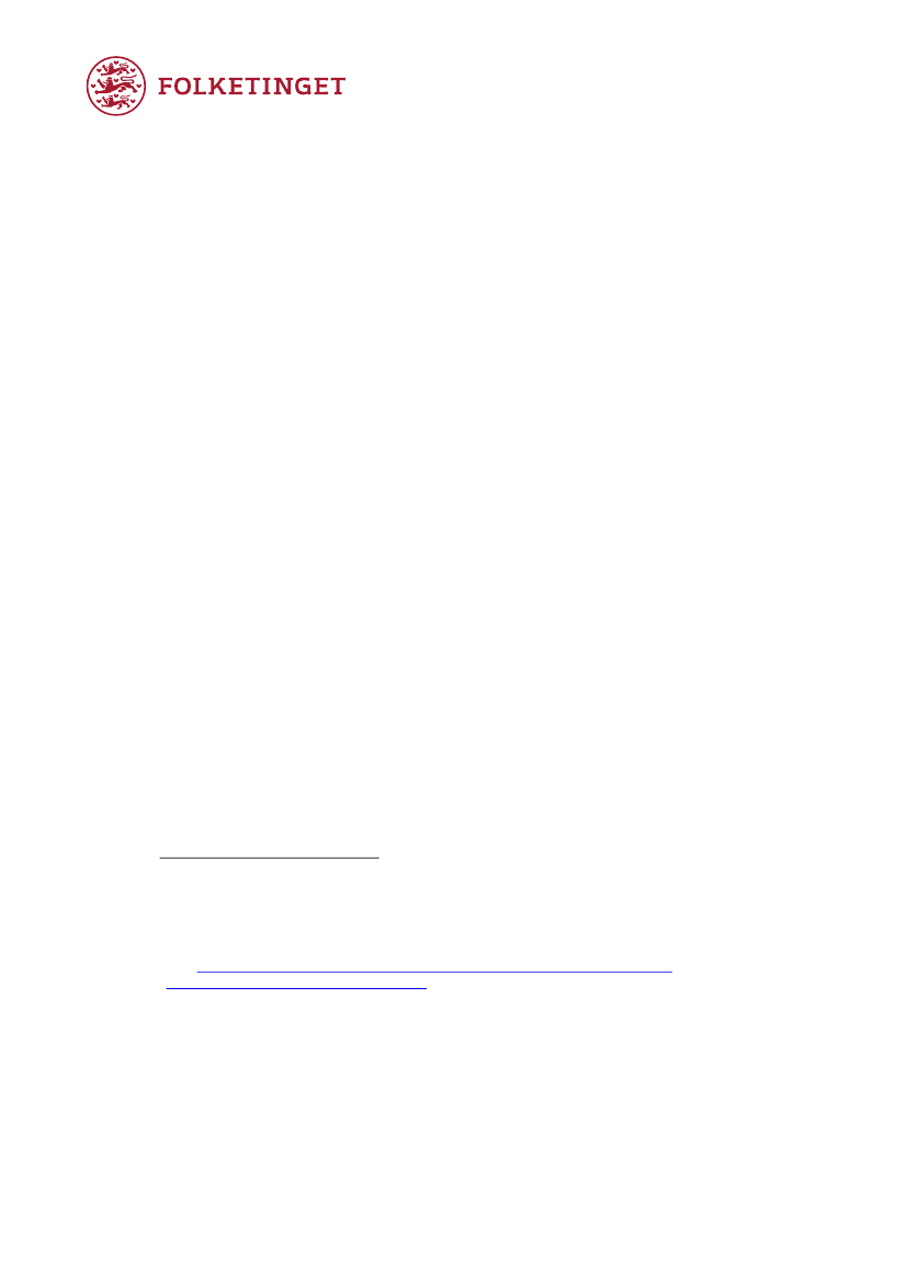 2895942_0007.png