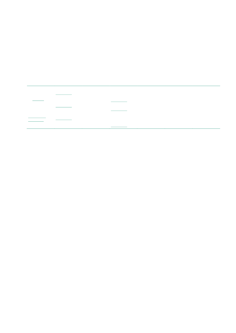 2896068_0006.png