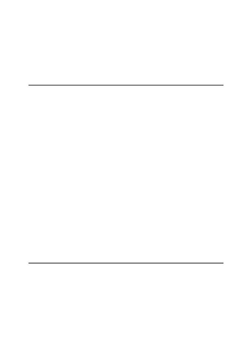 2896243_0001.png