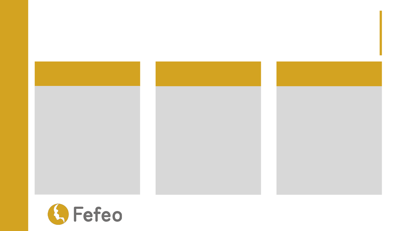 2896292_0002.png