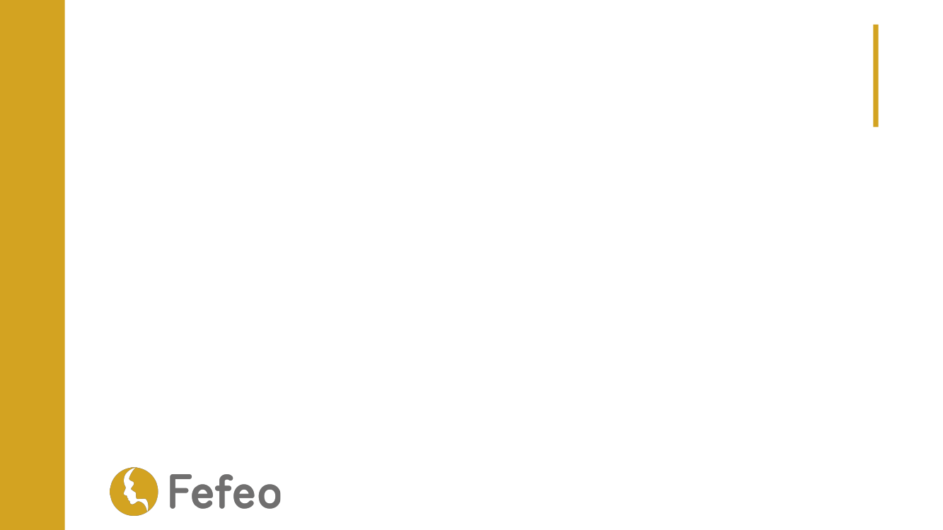2896292_0004.png