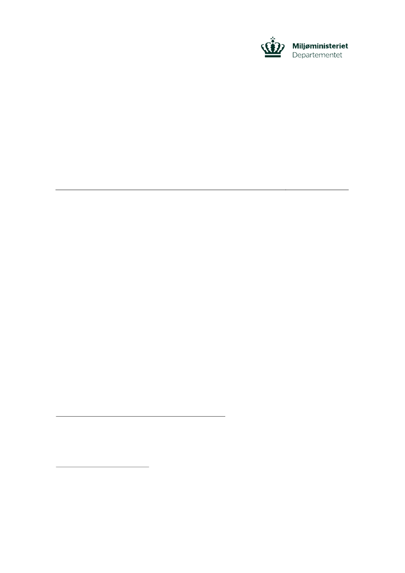 2896743_0001.png