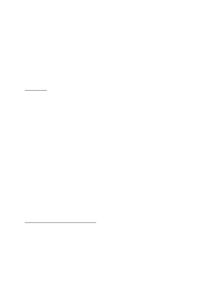 2896744_0004.png