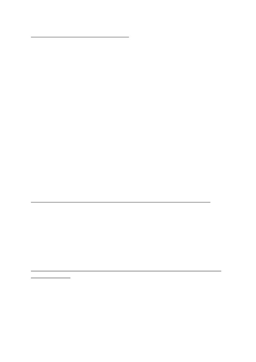 2896744_0005.png