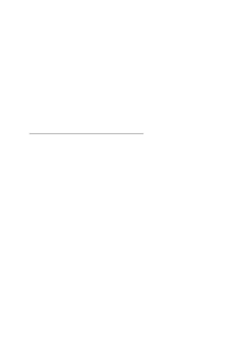2896744_0007.png
