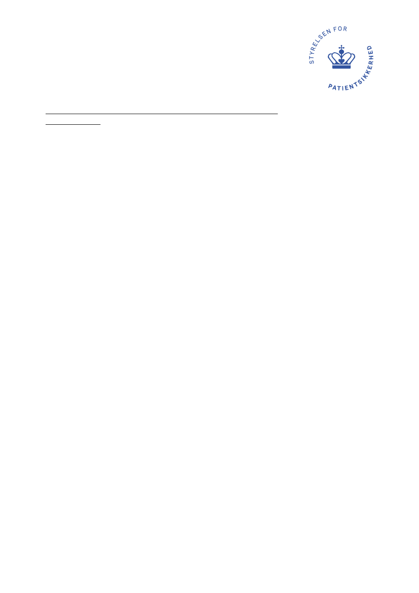 2896748_0002.png