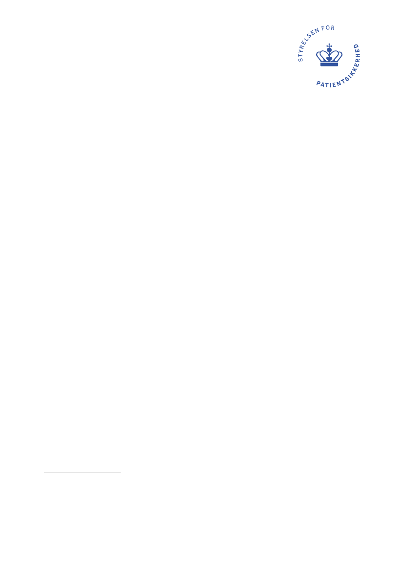 2896748_0003.png