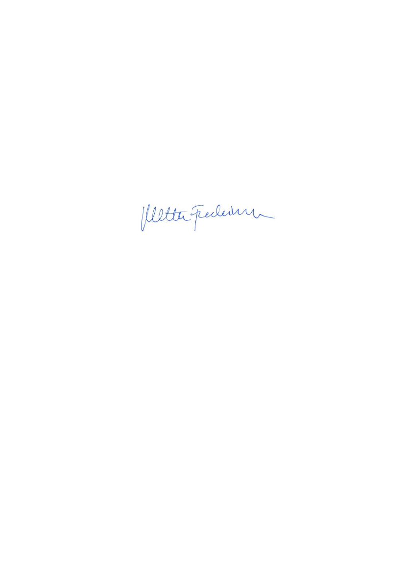 2897040_0002.png