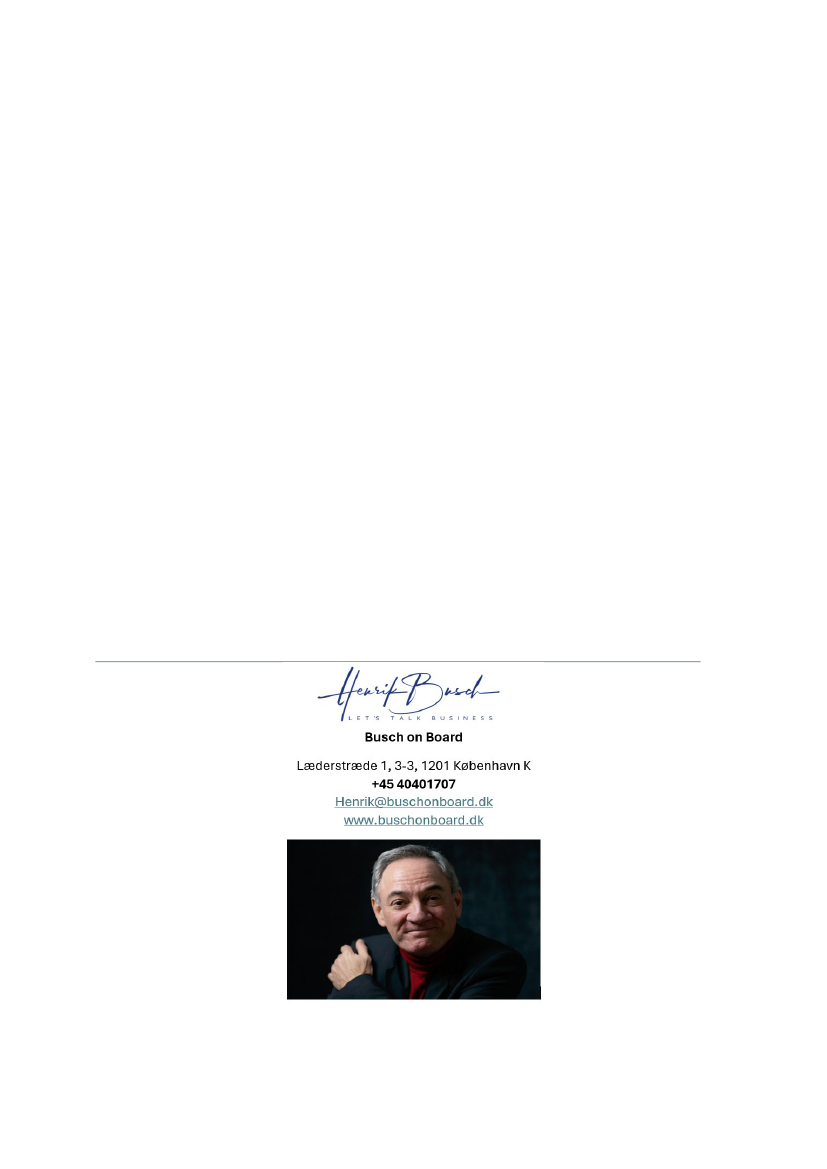 2897663_0001.png
