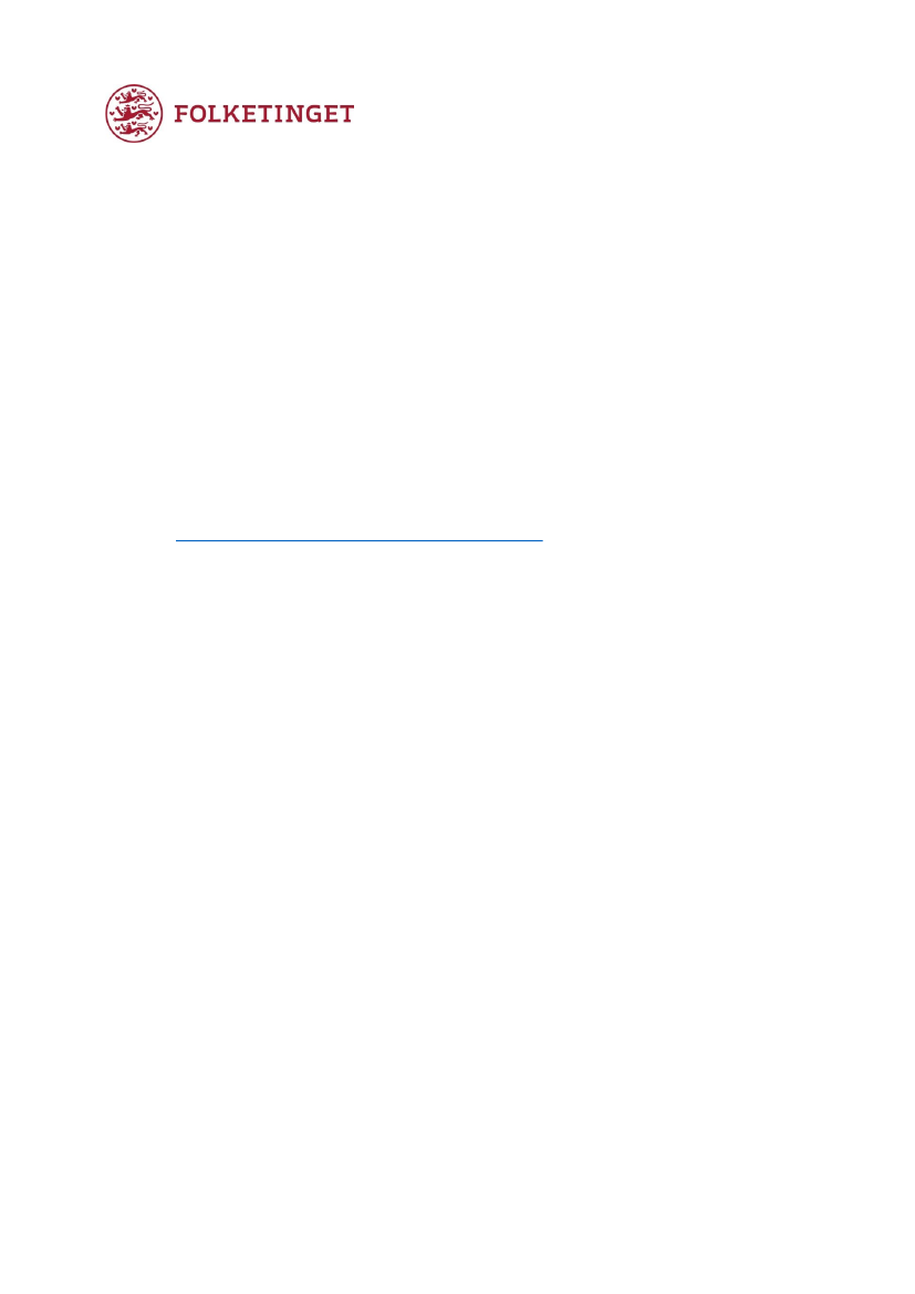 2898285_0001.png