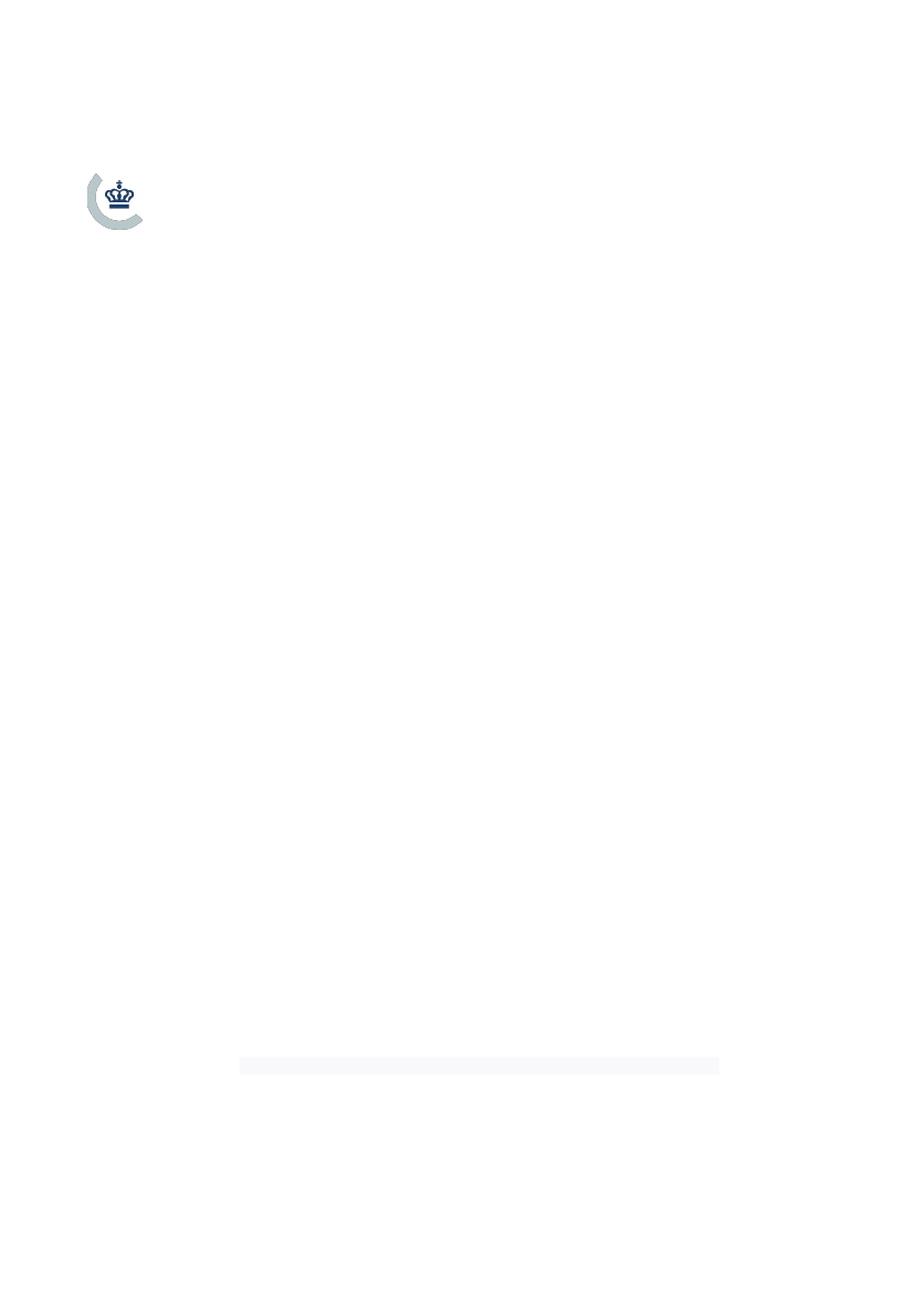 2898337_0002.png