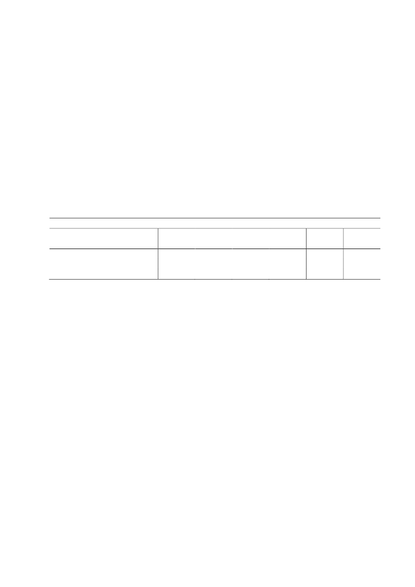 2898510_0020.png