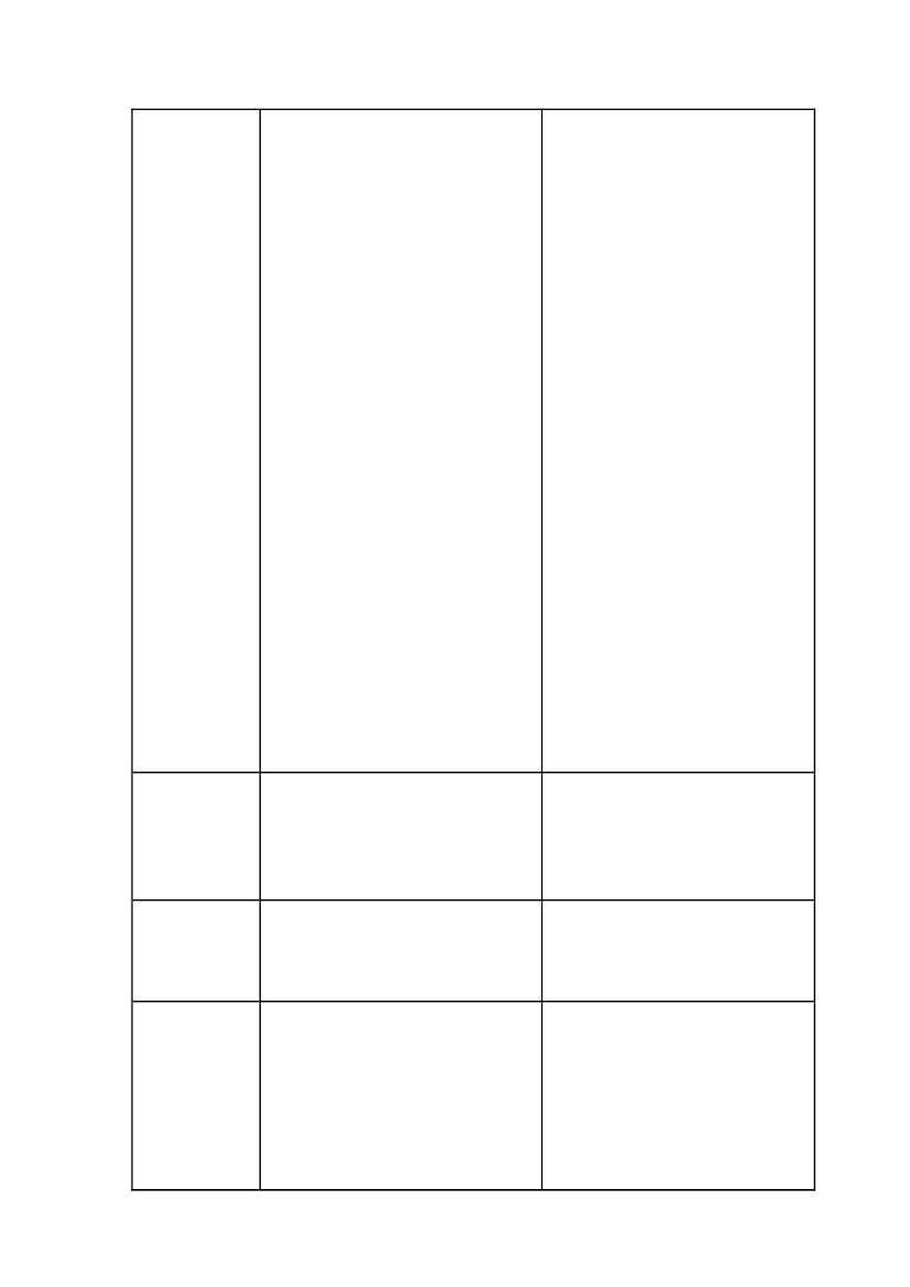 2898510_0024.png