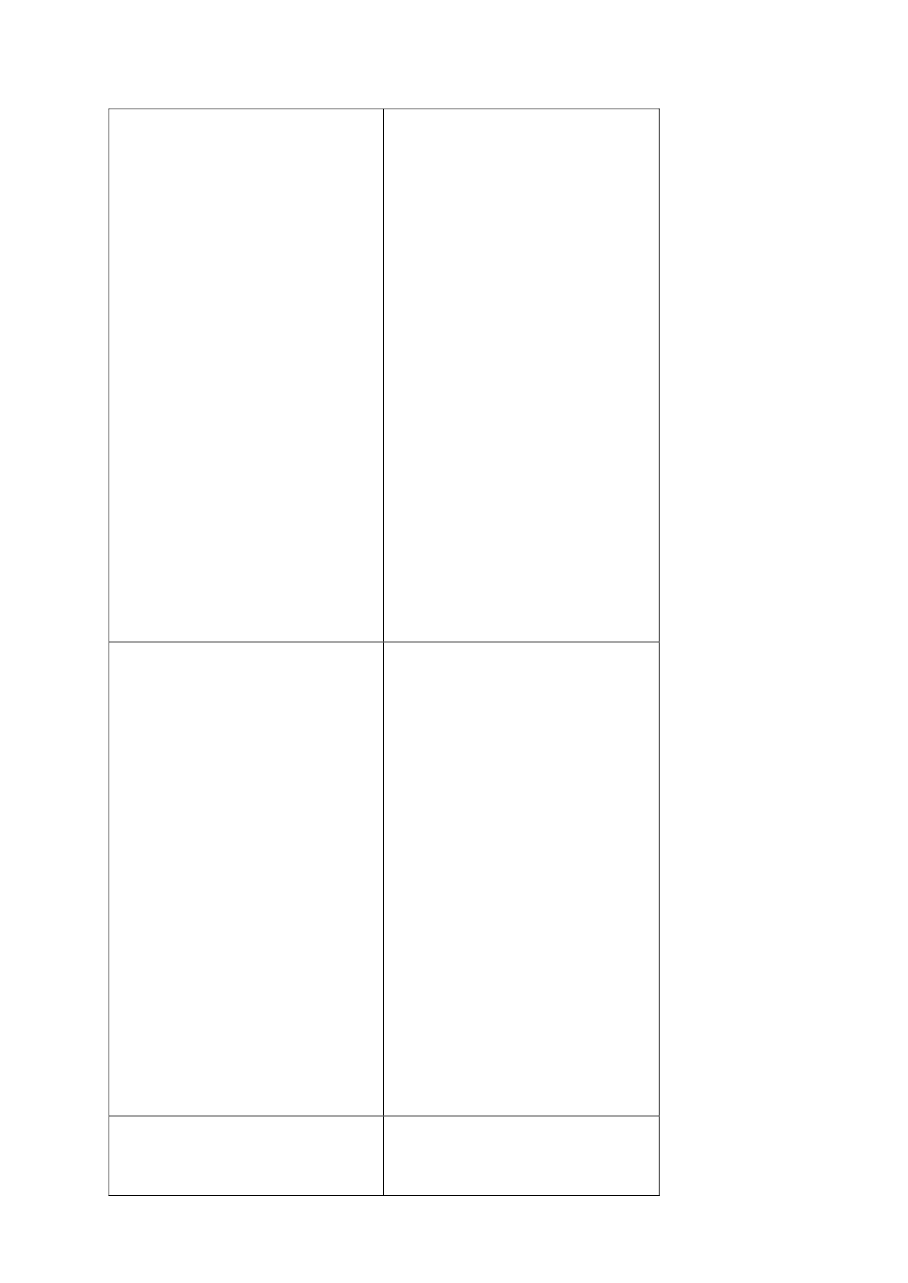 2898510_0051.png