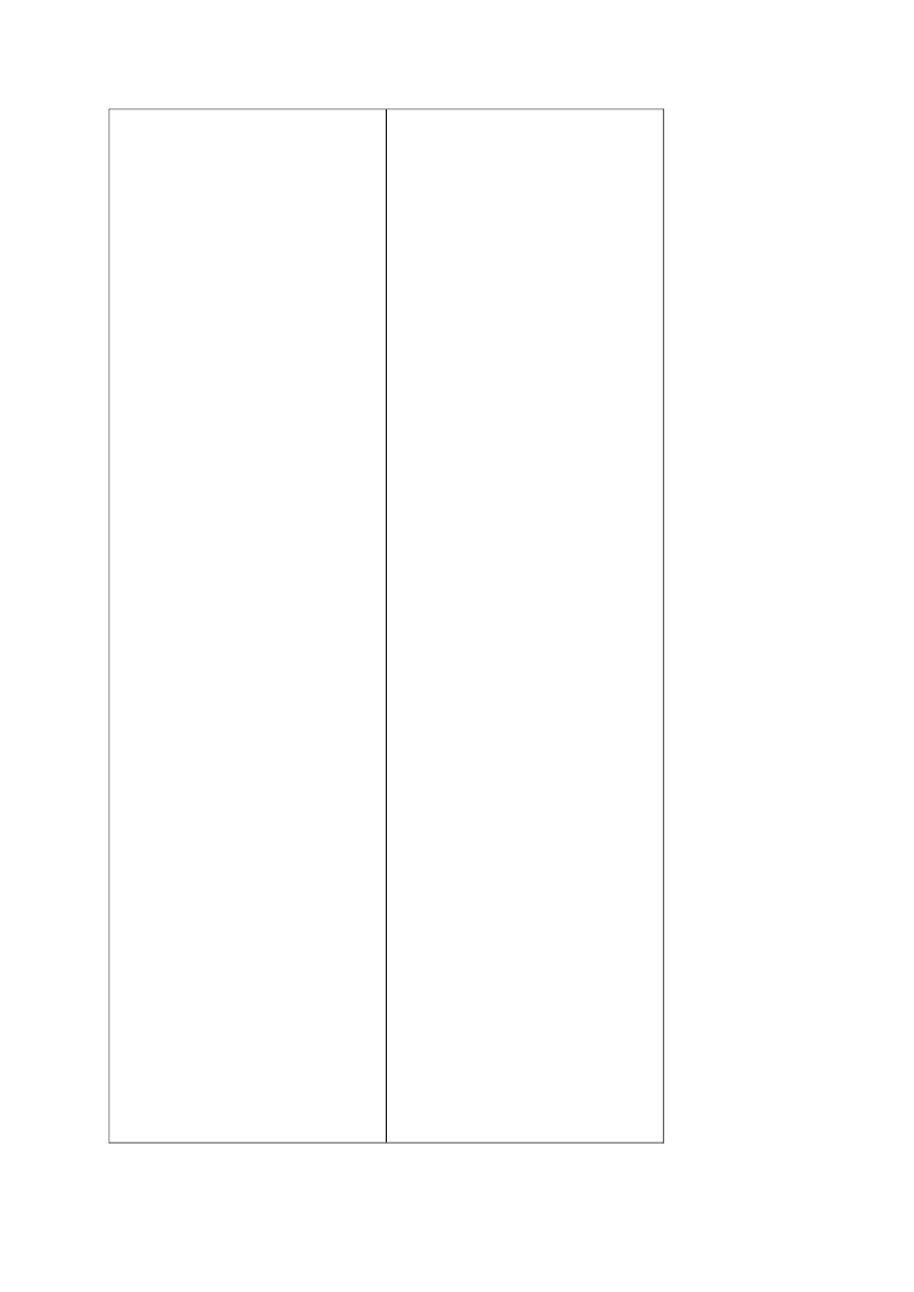 2898510_0054.png