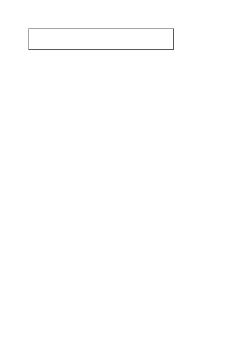 2898510_0062.png