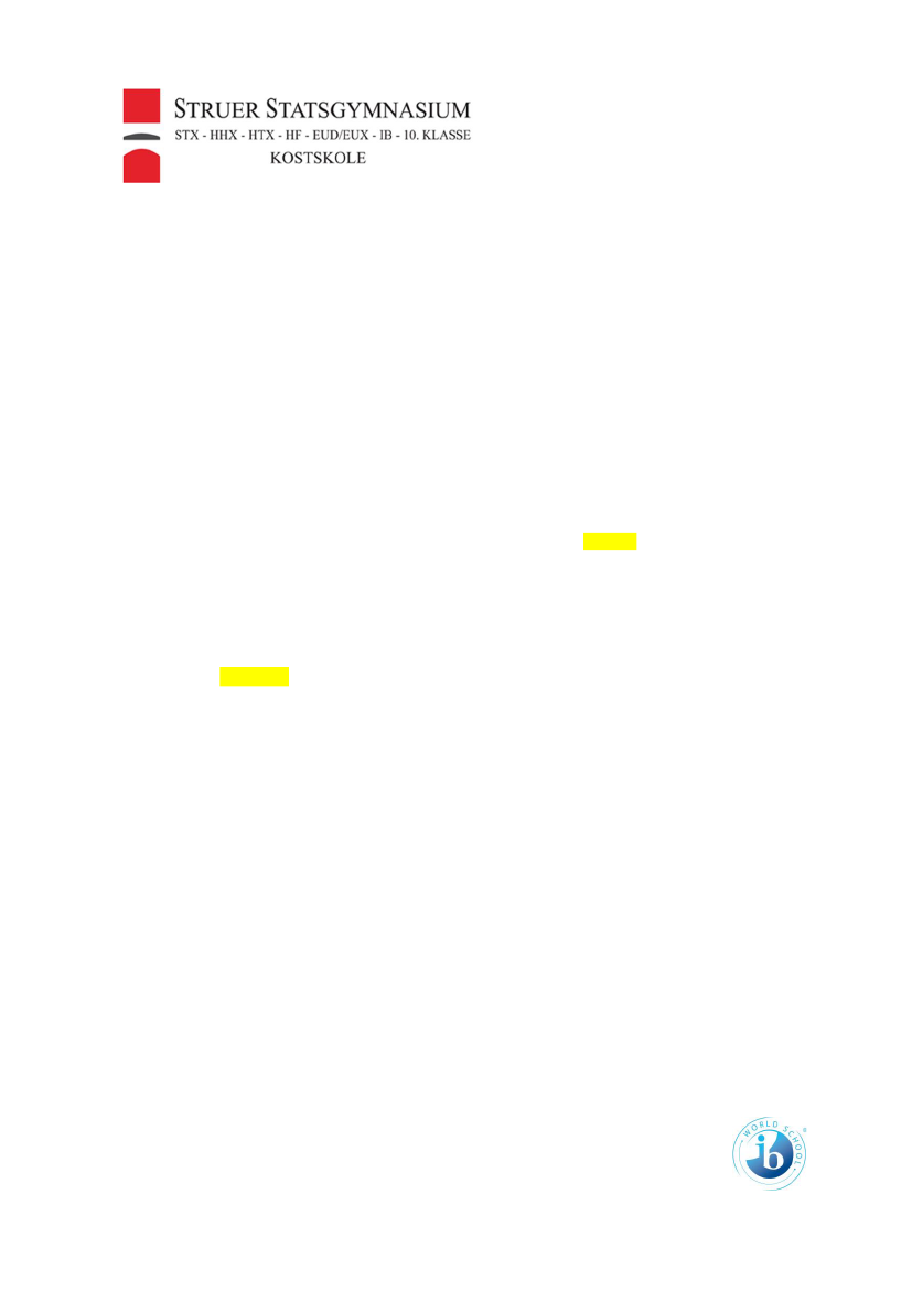 2898541_0001.png