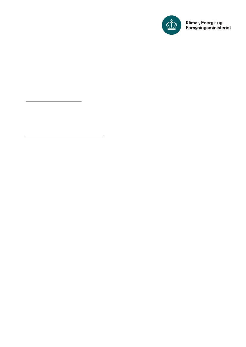 2898605_0004.png