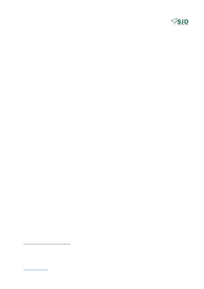 2898679_0001.png