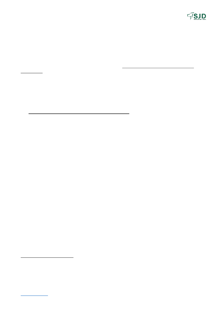 2898679_0002.png