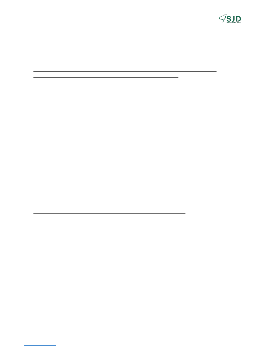 2898679_0003.png