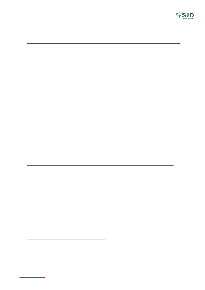 2898679_0004.png