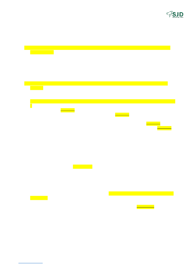 2898679_0006.png