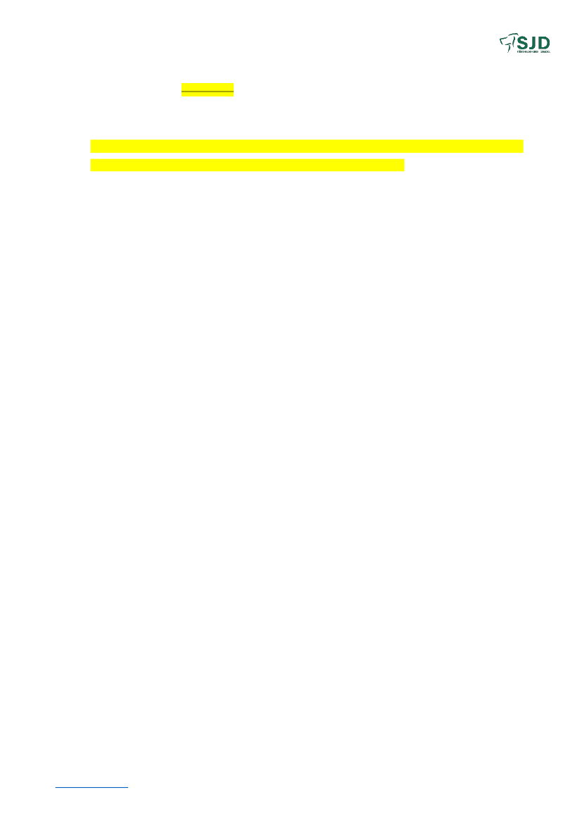 2898679_0007.png