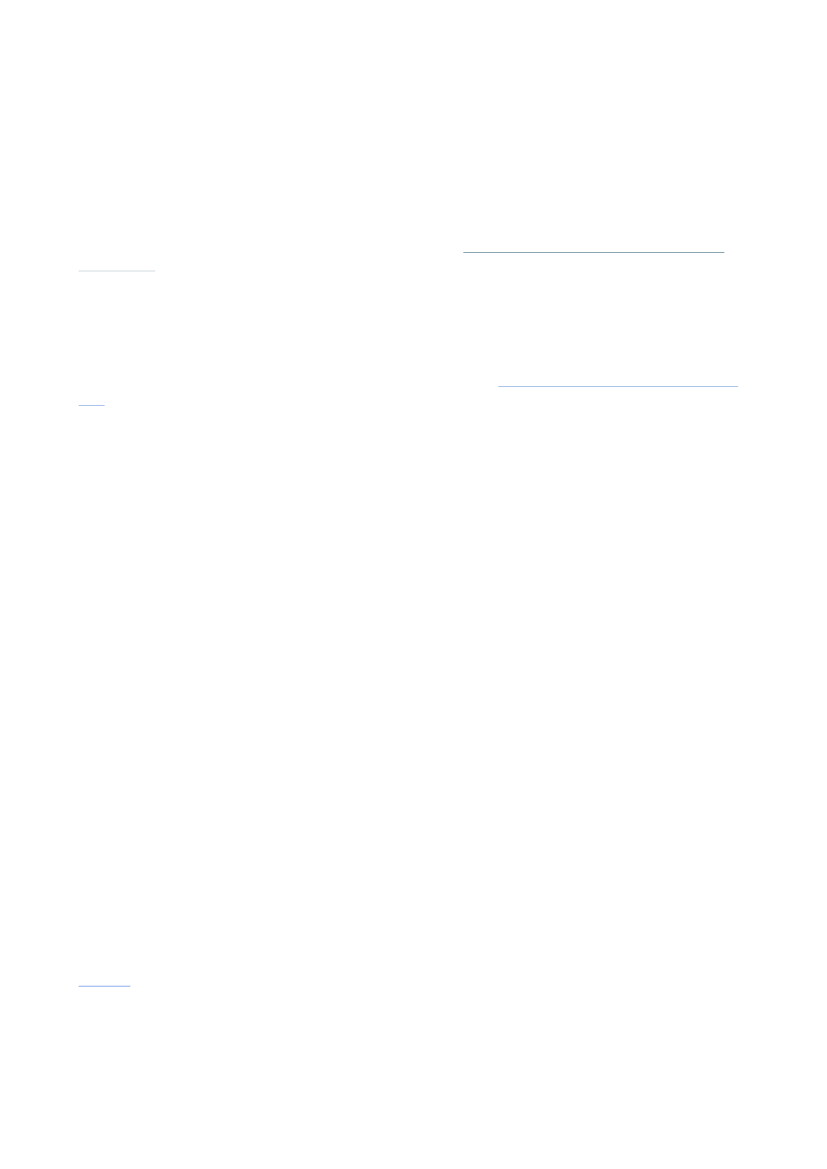 2898755_0038.png