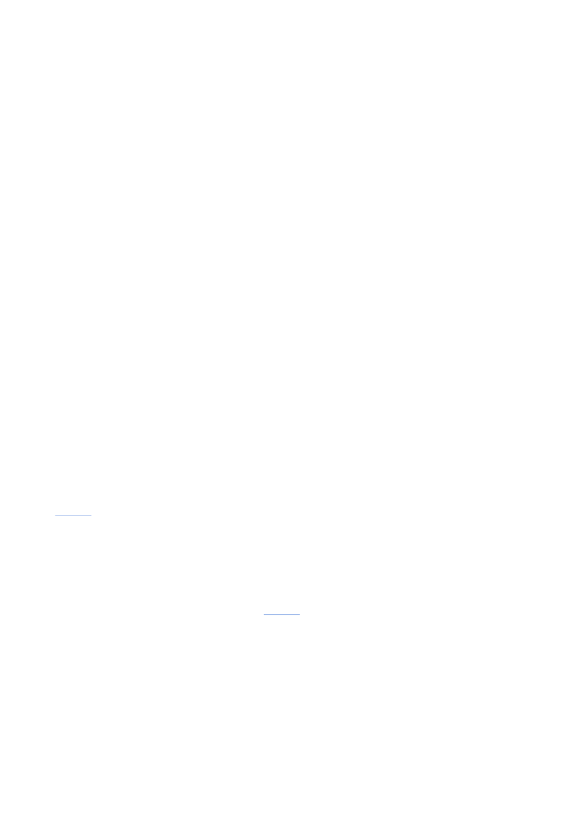 2898755_0039.png