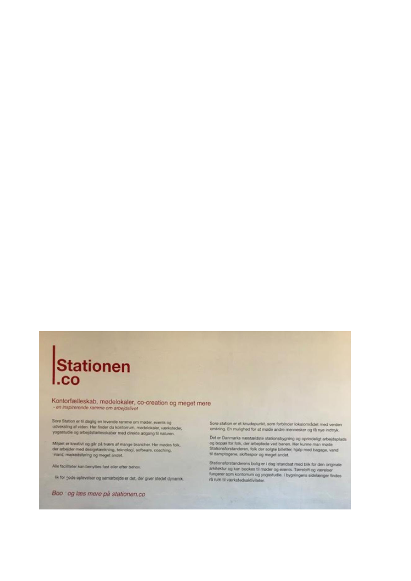 2898755_0041.png