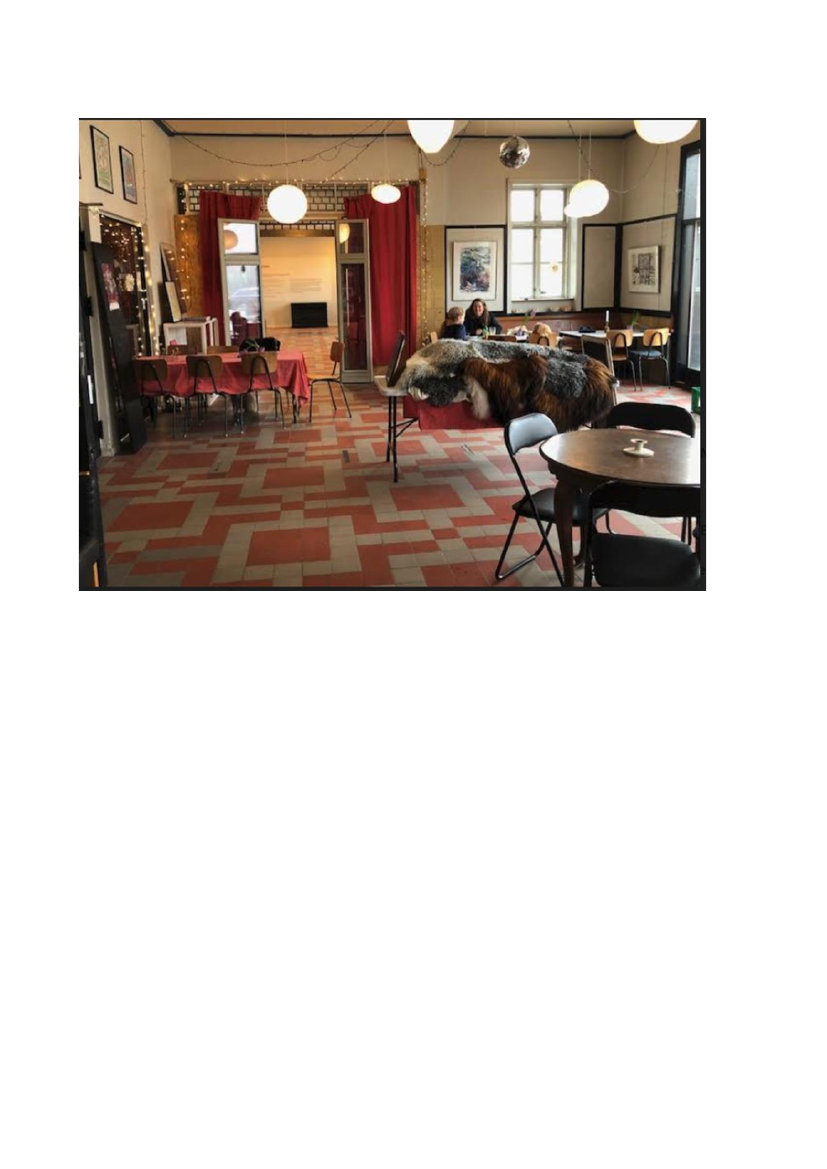 2898755_0042.png