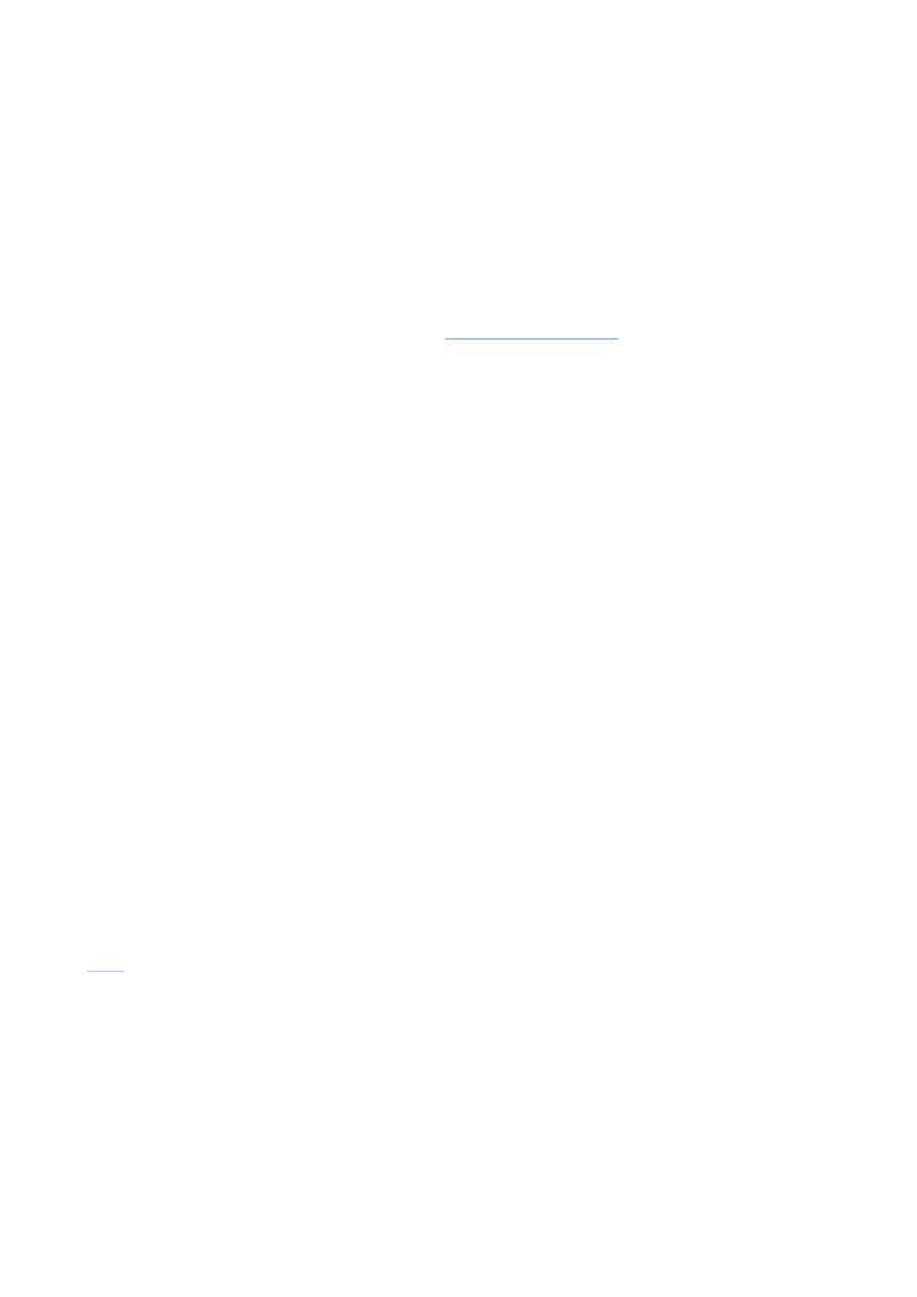 2898755_0062.png