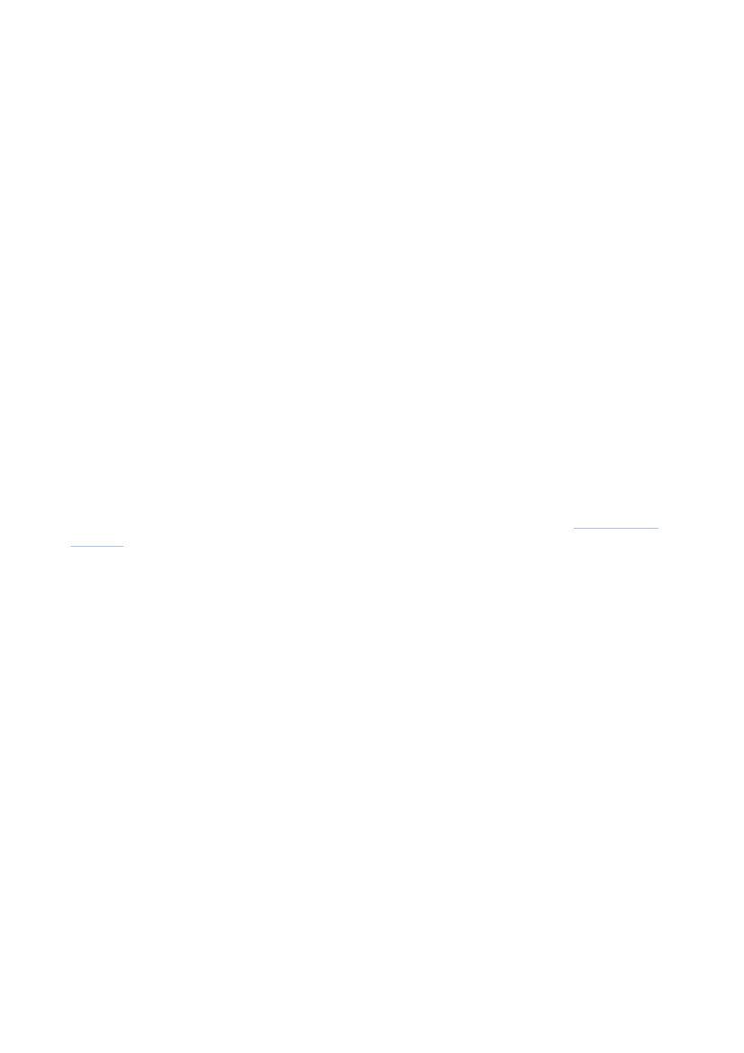 2898755_0065.png