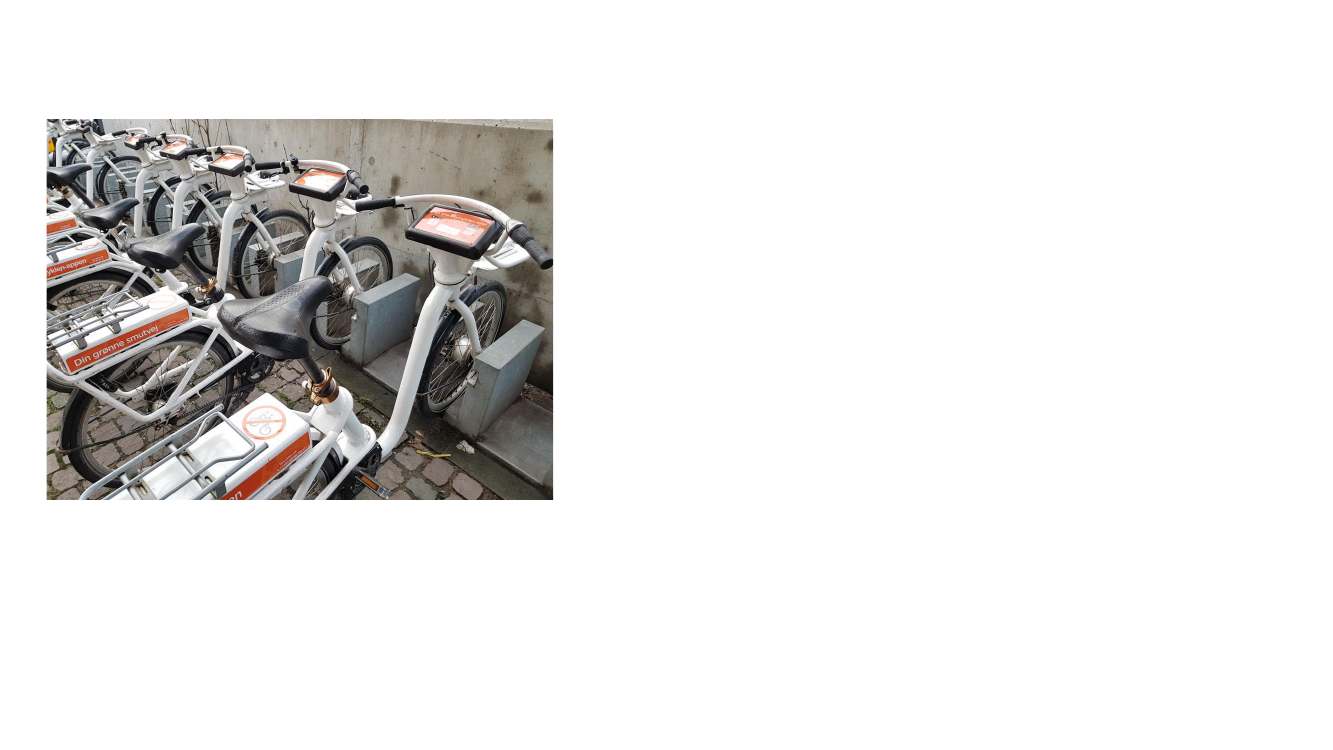 2898756_0008.png
