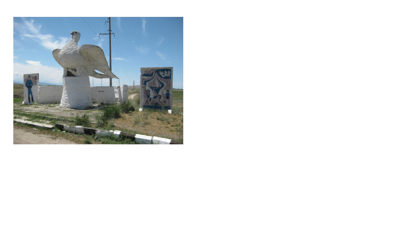 2898756_0022.png