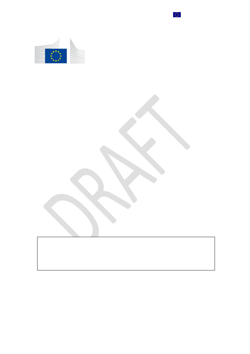 2898792_0001.png