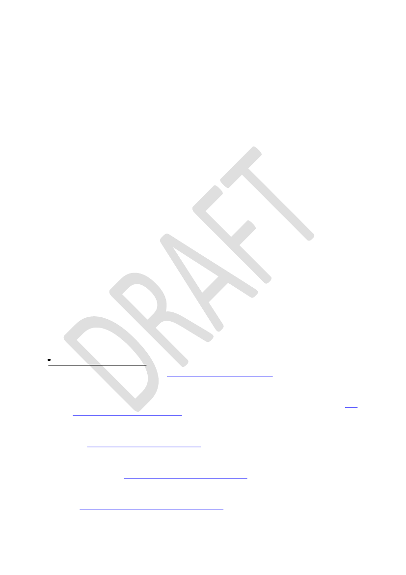 2898792_0002.png