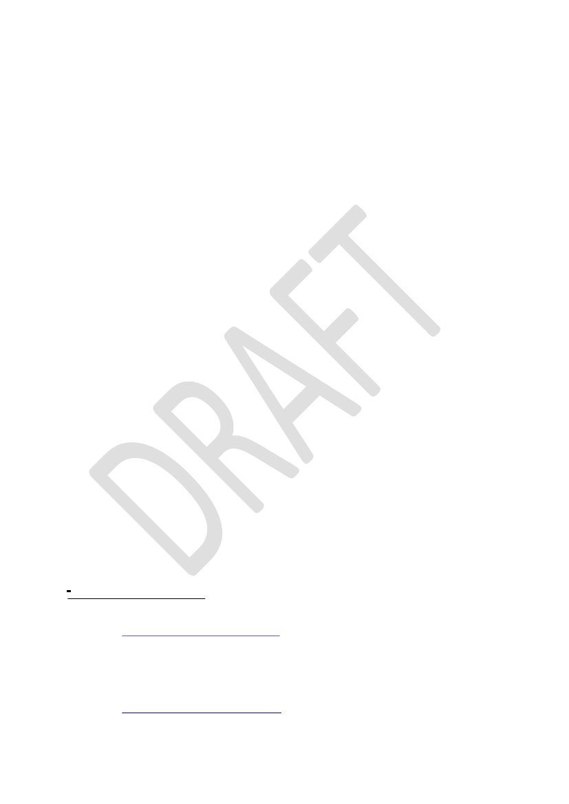 2898792_0003.png