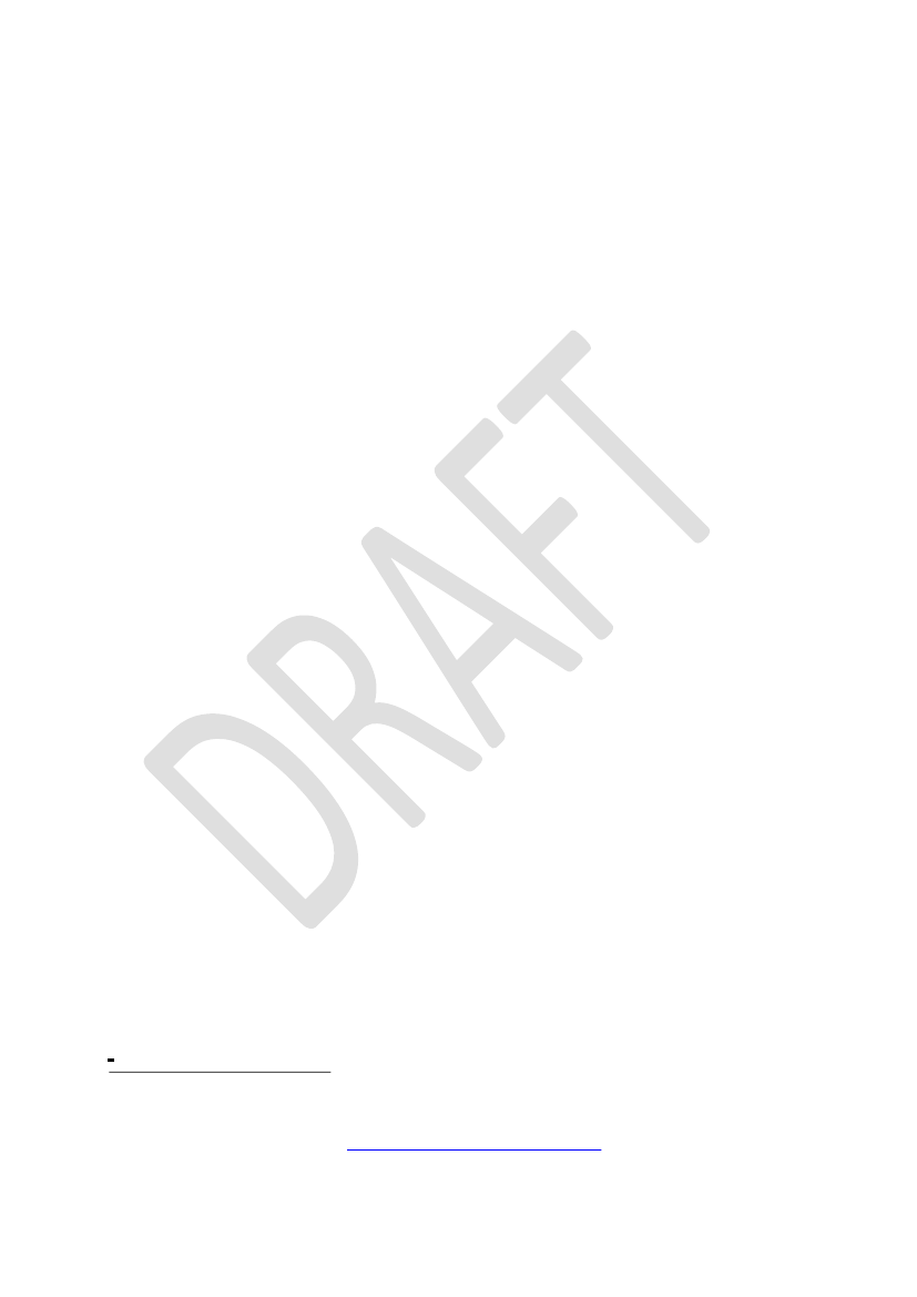 2898792_0004.png