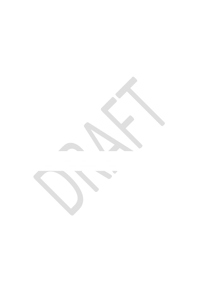2898792_0010.png