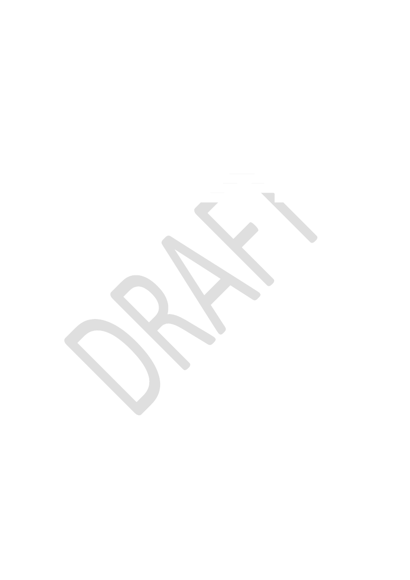 2898792_0011.png