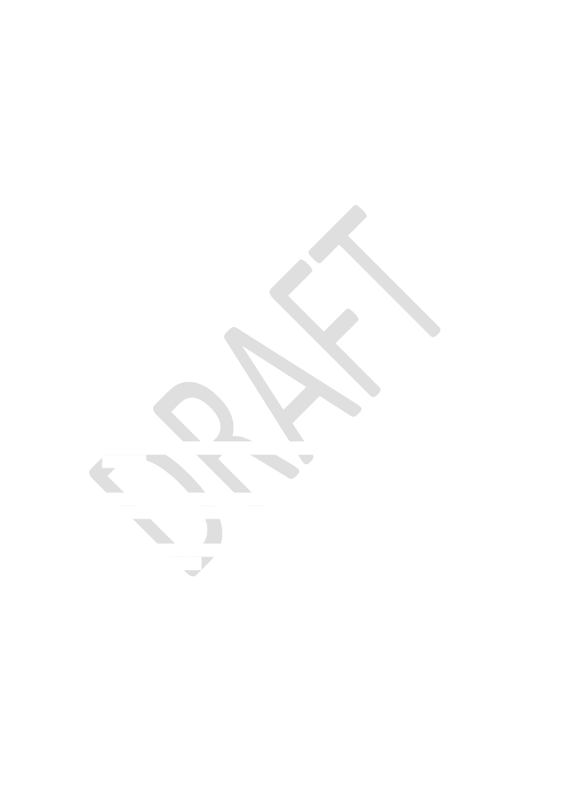 2898792_0013.png
