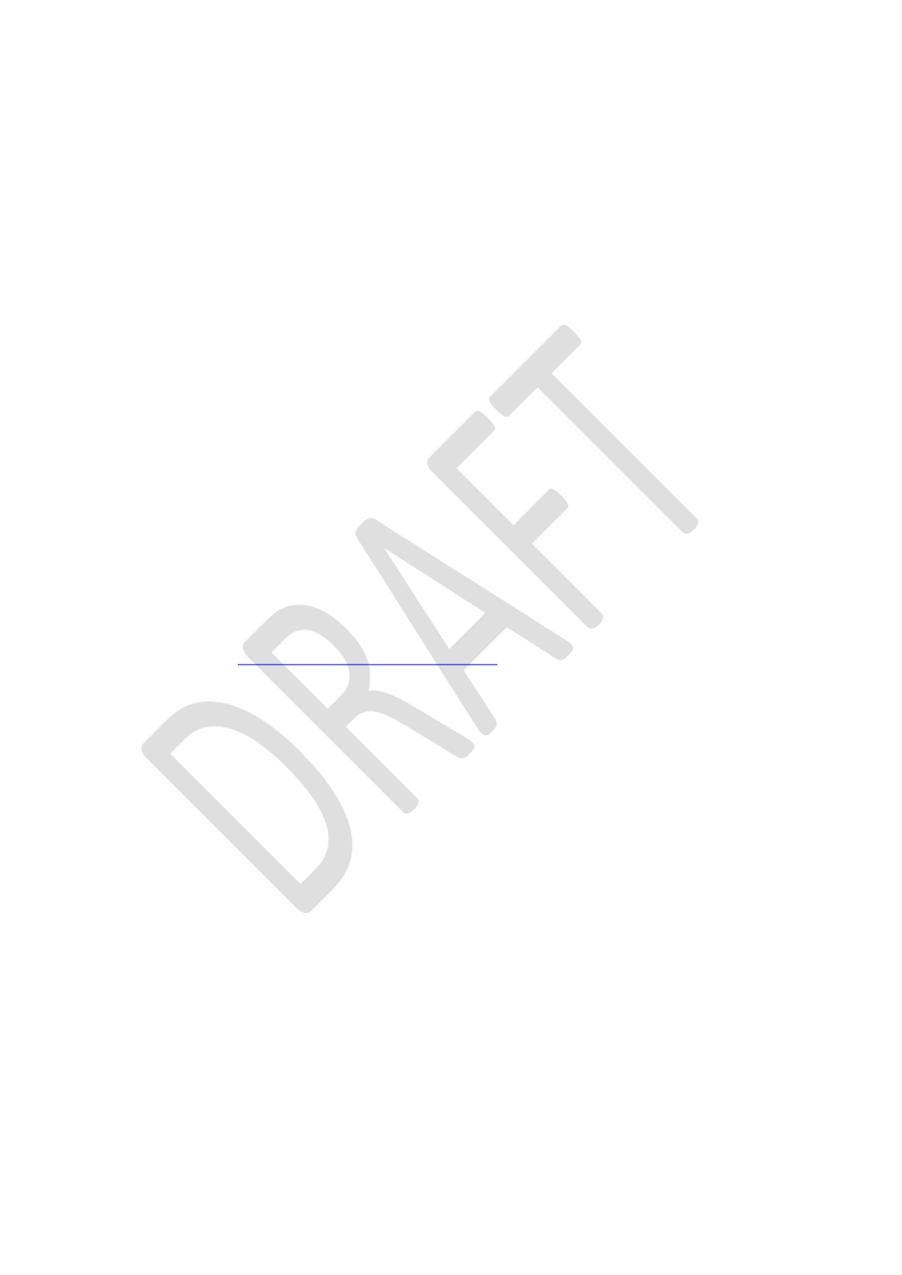 2898792_0015.png