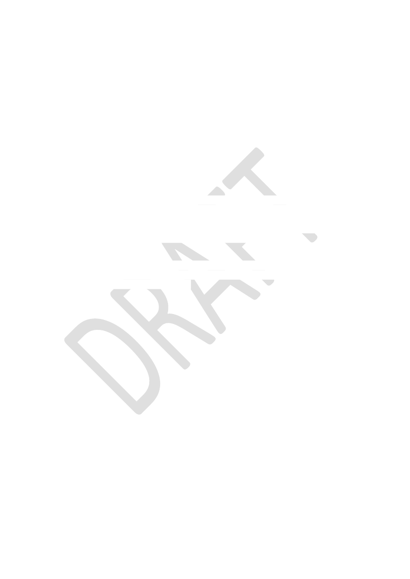 2898792_0016.png