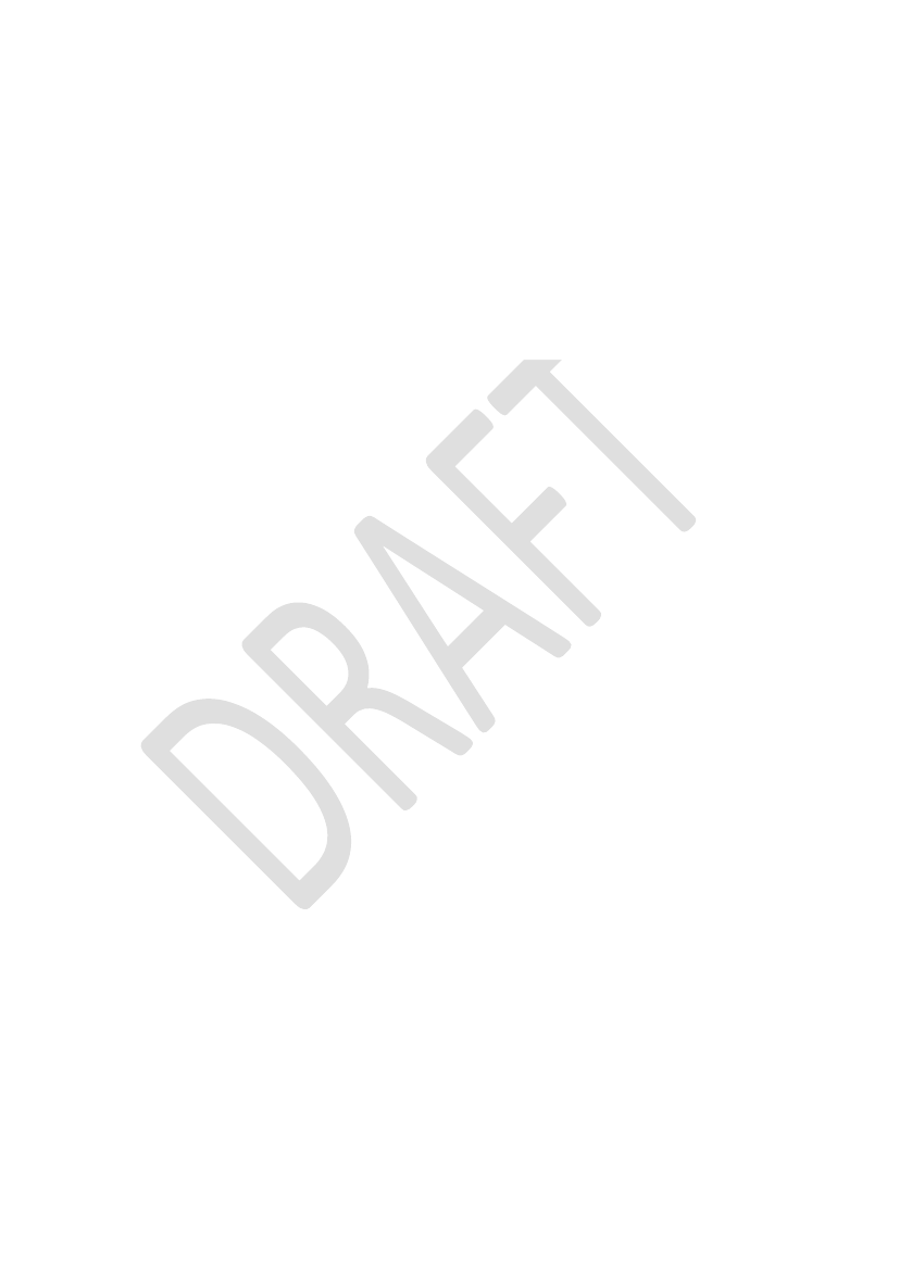 2898792_0018.png