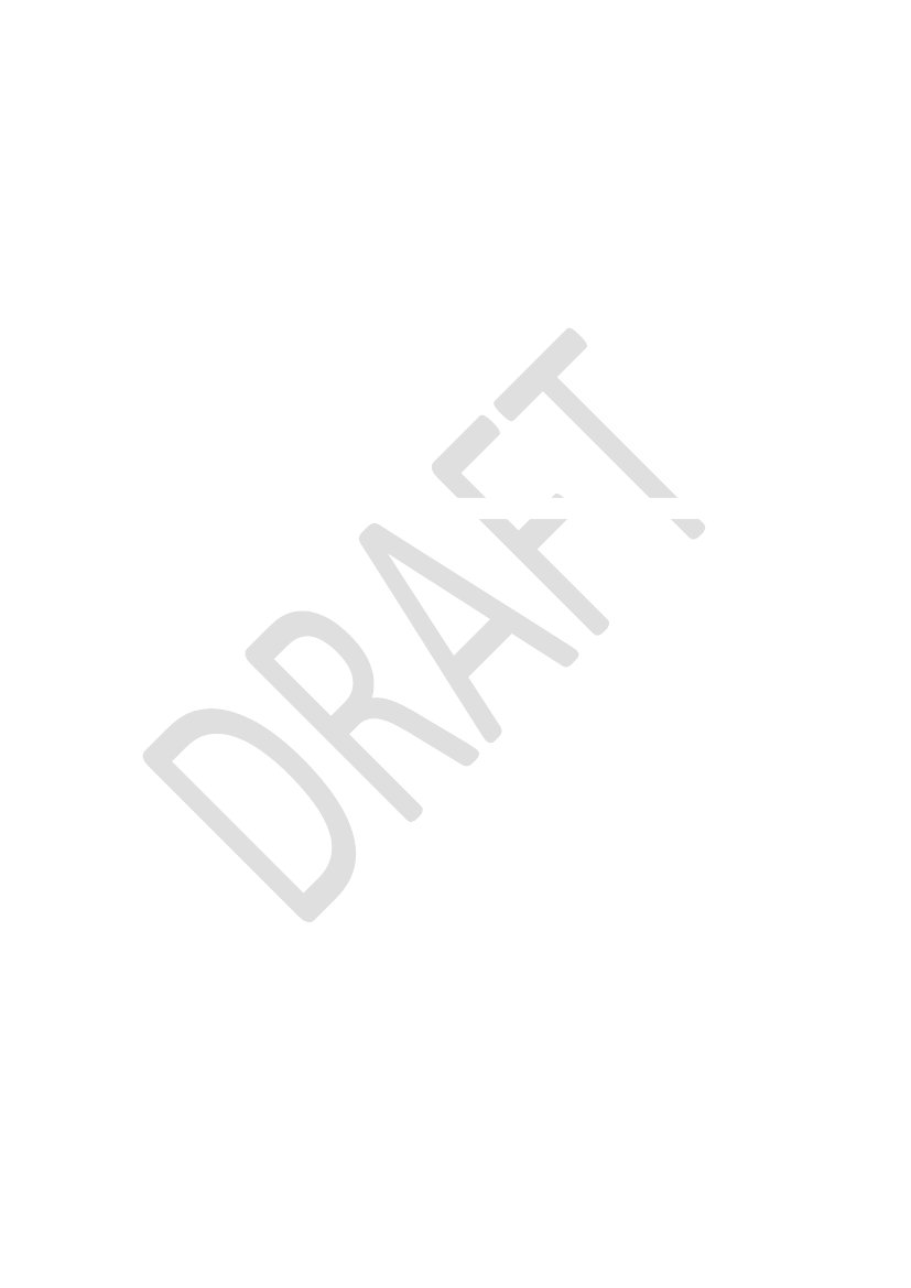 2898792_0019.png