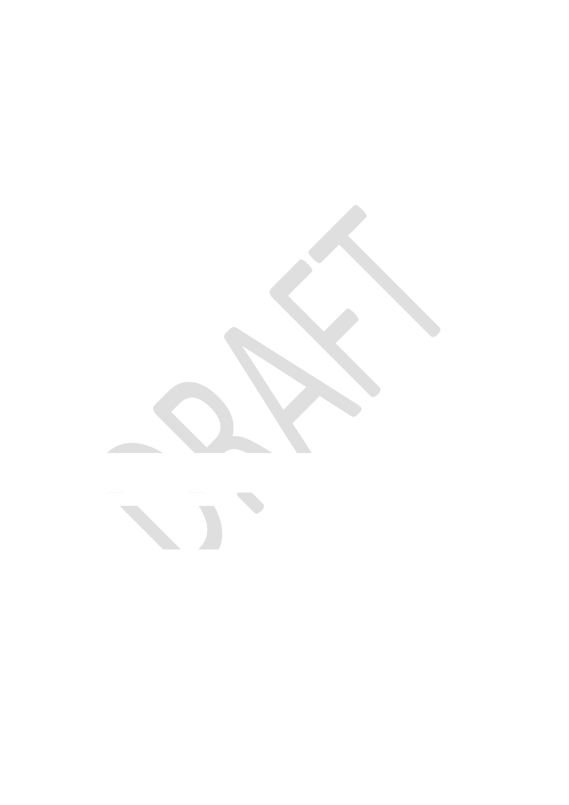 2898792_0020.png