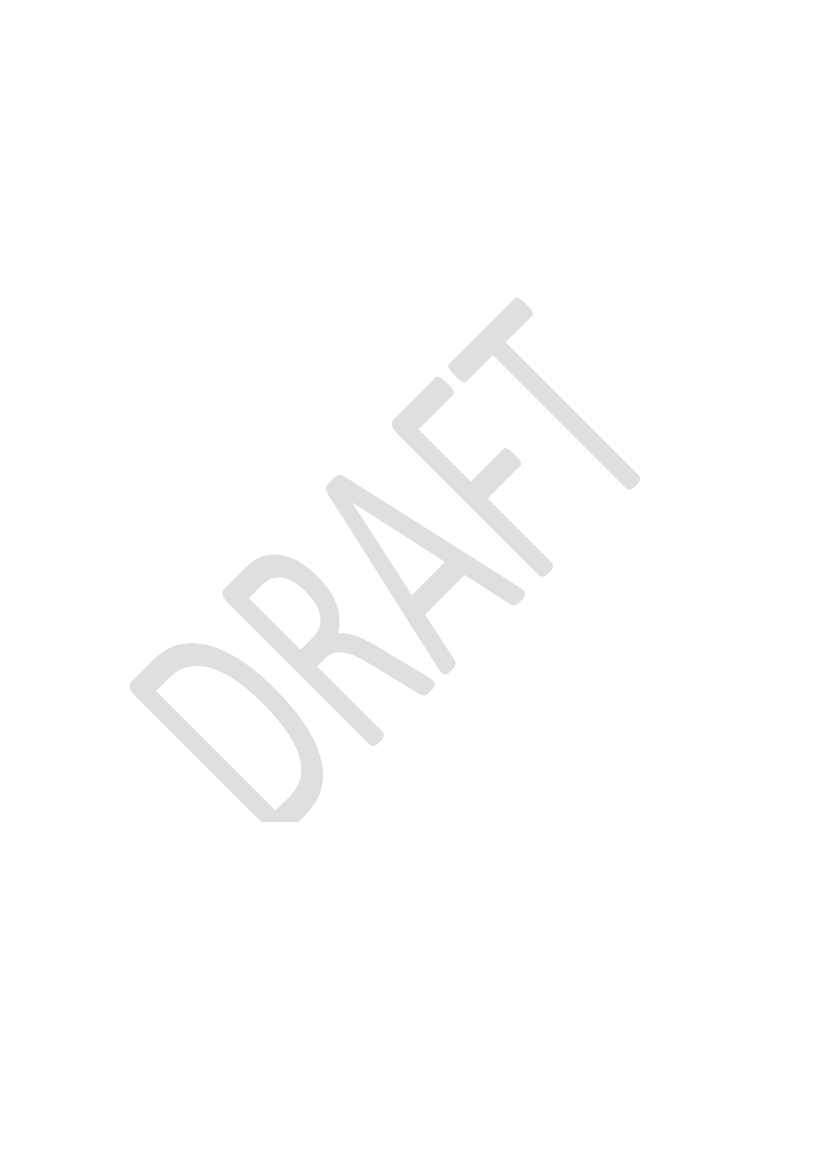 2898792_0022.png