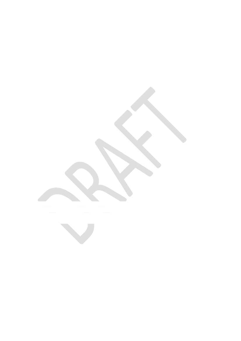 2898792_0023.png
